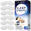 90 pcs/pack Sleep patch Sleep patch Anti-snoring closed mouth patch 1