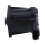 Válvula EGR compatível com D-MAX DMAX 2.5 2012-2017 K5T70395 8981647861 2