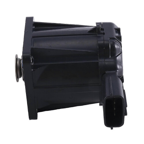Válvula EGR compatível com D-MAX DMAX 2.5 2012-2017 K5T70395 8981647861 1