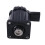 Válvula EGR compatível com D-MAX DMAX 2.5 2012-2017 K5T70395 8981647861 3