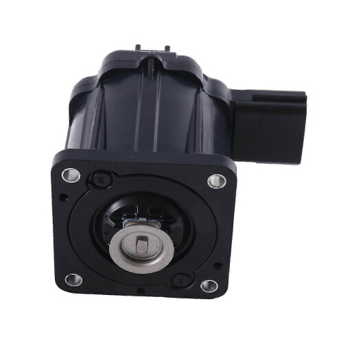 Válvula EGR compatível com D-MAX DMAX 2.5 2012-2017 K5T70395 8981647861 2
