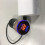 Usb C Pd Type C To 12v Car Cigarette-lighter Socket Female Power Supply Cable 2