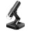Wireless Digital Microscope 1000X 1080P HD WiFi Portable Handheld USB Mini Microscope Camera Magnif 1