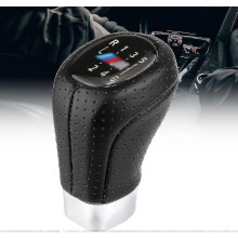 Λαβή αλλαγής ταχυτήτων για BMW E34 E36 E38 E39 E46 E53 E60 E61 E63 E64 E83 E90 E91 E92 E93 Χάντμπολ G