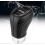 Λαβή αλλαγής ταχυτήτων για BMW E34 E36 E38 E39 E46 E53 E60 E61 E63 E64 E83 E90 E91 E92 E93 Χάντμπολ G 1