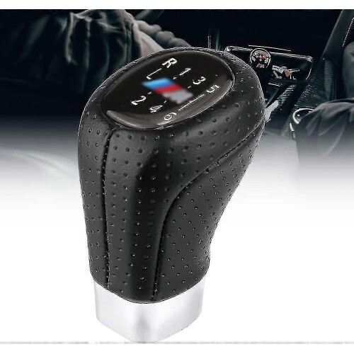 Λαβή αλλαγής ταχυτήτων για BMW E34 E36 E38 E39 E46 E53 E60 E61 E63 E64 E83 E90 E91 E92 E93 Χάντμπολ G