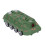 Electric Walking Tank Toy with Lights 1