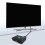 Adaptateur vidéo Xbox vers HDMI compatible avec projecteur 4