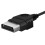 Adaptateur vidéo Xbox vers HDMI compatible avec projecteur 5