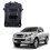 Válvula EGR compatível com D-MAX DMAX 2.5 2012-2017 K5T70395 8981647861 4