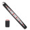 Beer Sleeve For Golf Bag,accommodate 7-can Beer,adjustable Shoulder Strap,keep Canned Beverages Col 2
