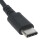 Usb C Pd Type C To 12v Car Cigarette-lighter Socket Female Power Supply Cable 4