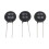 Einschaltstrombegrenzer-Thermistor NTC 5D-20 5 Ohm 1
