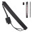 Beer Sleeve compatible with Golf Bag, Accommodates 7-Can Beer, Adjustable Shoulder Strap 3