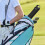 Beer Sleeve For Golf Bag,accommodate 7-can Beer,adjustable Shoulder Strap,keep Canned Beverages Col 4