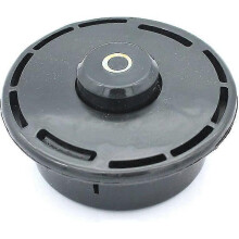 Tête de piston pour Honda Umk431e Umk435e Umr425e Umk422 Umt431 Umc435 Umc425 Hht31 Hht35 Time Pn 06725-vj5-305 72560-vl1-631