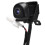 Caméra de recul 95760G2000 pour Ioniq 2016+ 95760- 2