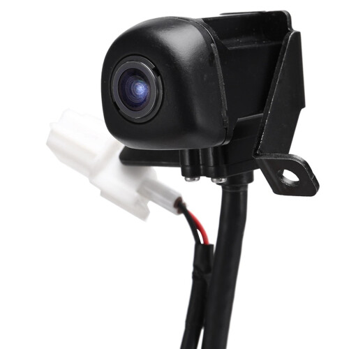 Caméra de recul 95760G2000 pour Ioniq 2016+ 95760- 1