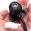Caméra de recul 95760G2000 pour Ioniq 2016+ 95760- 3