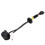 Caméra de recul 95760G2000 pour Ioniq 2016+ 95760- 4