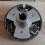 embreagem wacker wp1550 wp1540 embreagem wacker 1