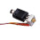 1 Kit Hotend Multicolorido 3