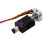 1 Kit Hotend Multicolorido 4