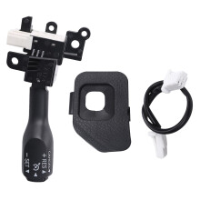 Διακόπτης Cruise Control 84632-34011 84632-34017 για Yaris Vios Hiace Wish Prius Previa 84632-0F010