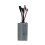 Kit controller per motore brushless da 1000 W per bici elettrica con display LCD S866 5