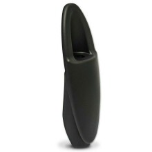 Remplacement de la base de l'enjoliveur d'antenne monté sur radio pour Toyota Sienna 04-10