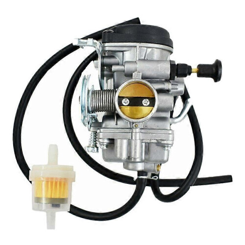 Καρμπυρατέρ με φίλτρο για Suzuki DR200 DR200S DR200SE 4χρονο καρμπυρατέρ πλοίου DR 200 200SE