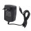 AC 100-240V naar DC 12V 3A voedingsadapter/transformator voor LED-strips (EU-stekker) 1