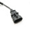 Crankshaft Position Sensor 28091971 compatible with Byd F3 Position Sensor 2