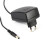 AC 100-240V naar DC 12V 3A voedingsadapter/transformator voor LED-strips (EU-stekker) 2