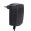 AC 100-240V naar DC 12V 3A voedingsadapter/transformator voor LED-strips (EU-stekker) 3