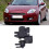 55203202 Βαλβίδα ελέγχου κενού Turbo Sole Auto για 2