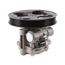 Servolenkpumpe für Mitsubishi Pajero Io 1998