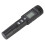 Detachable Probe Dissolved Oxygen Meter - Digital Screen Display, Ideal for Aquarium Experiment Research 3