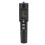 Detachable Probe Dissolved Oxygen Meter - Digital Screen Display, Ideal for Aquarium Experiment Research 4
