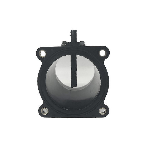 22680-ca000 Αισθητήρας ροής μάζας αέρα για 350z Fx35 G37 M45 2