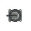 22680-ca000 Αισθητήρας ροής μάζας αέρα για 350z Fx35 G37 M45 4