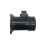 22680-ca000 Αισθητήρας ροής μάζας αέρα για 350z Fx35 G37 M45 5