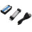 USB Blaster (ALTERA CPLD/FPGA downloadkabel) 3