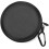 Προστατευτική θήκη για το ασύρματο ηχείο Bluetooth B&O BeoPlay A1 4