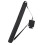 Beer Sleeve For Golf Bag,accommodate 7-can Beer,adjustable Shoulder Strap,keep Canned Beverages Col 1