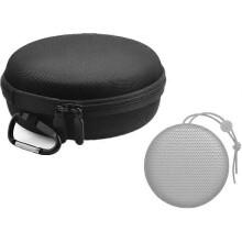Protective Case compatible with B&O BeoPlay A1 Wireless Bluetooth Speaker