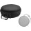 Προστατευτική θήκη για το ασύρματο ηχείο Bluetooth B&O BeoPlay A1 1