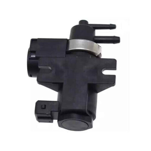 55203202 Βαλβίδα ελέγχου κενού Turbo Sole Auto για