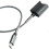 Καλώδιο φόρτισης USB για μαγνητικό φορτιστή Vuse Alto, γενικής χρήσης, 45cm (γκρι USB-A) 5