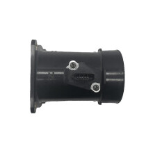 22680-ca000 Αισθητήρας ροής μάζας αέρα για 350z Fx35 G37 M45